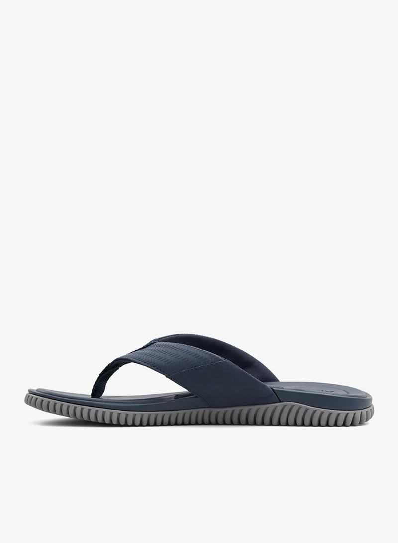 ALDO Thong Slides Filp Flops
